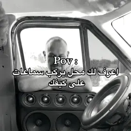 #fyp #tiktok #foryou 