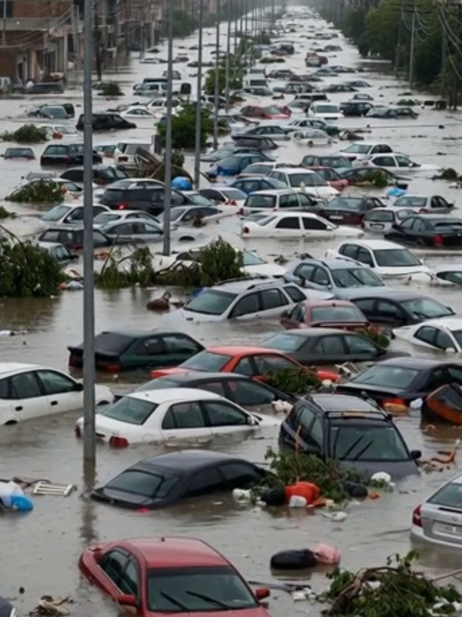 Nam Mô A Di Đà Phật 🙏  #phatphapnhiemmau 