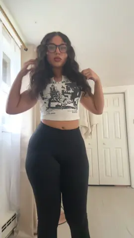 I’m thankful im greatful 😋#fyp 