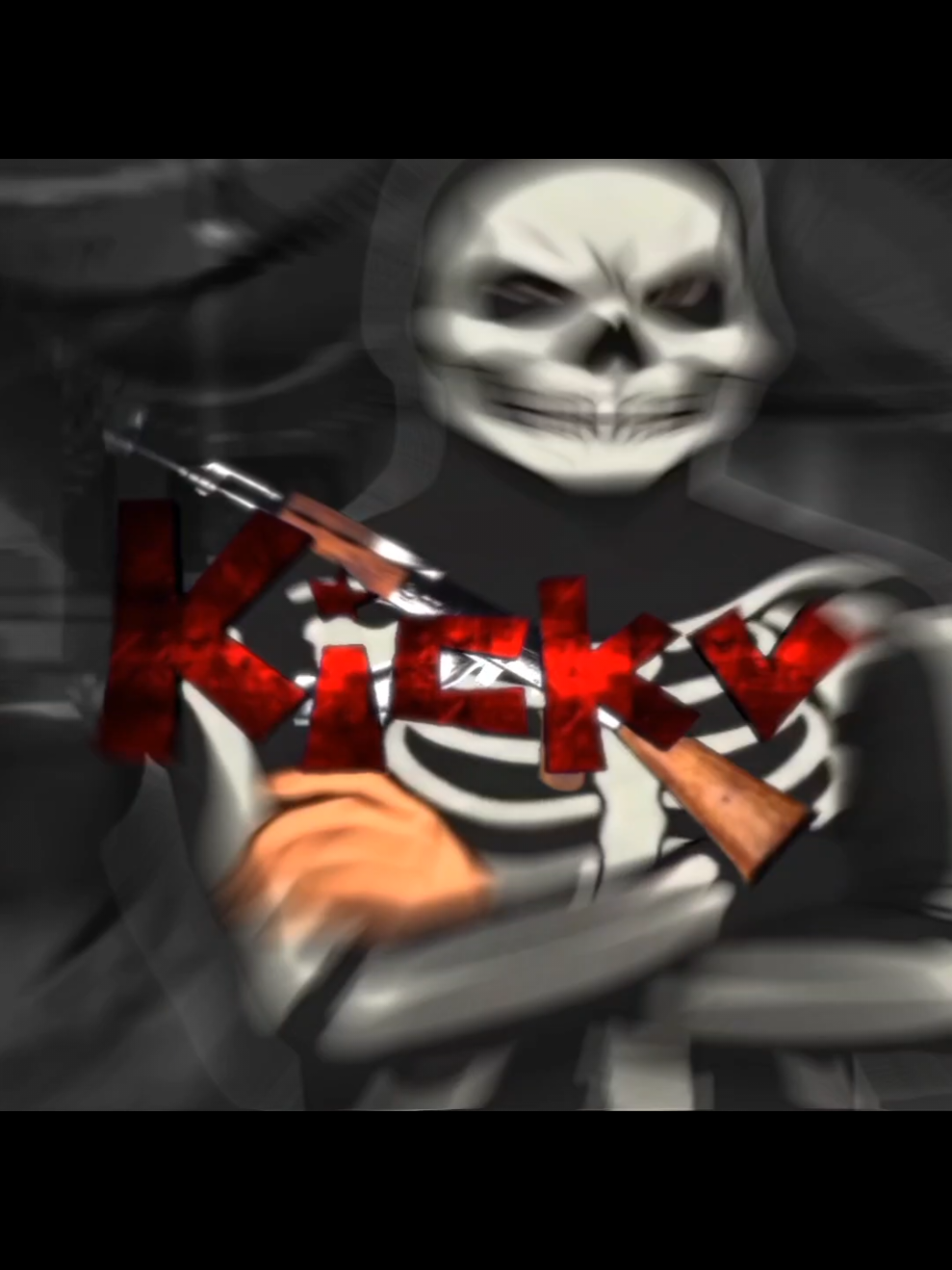 Jimmy Hopkins Edit | Bully | #jimmyhopkins #jimmyhopkinsedit #bully #edit #kickveditz 영상이 너무 짧아서 0.8배속, 0.6배속도 추가함