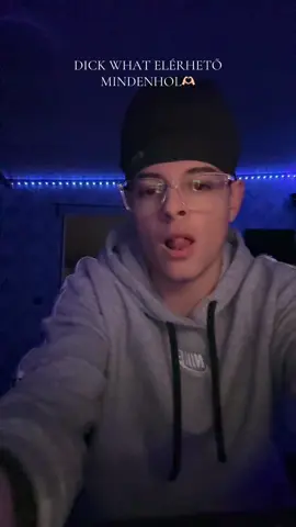 dick what out everywhere #zsenialisok #zsenik #fyp #dickwhat 