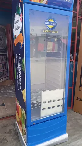 300l an 500l snowsea chiller available now. #kitchenequipment #decencykitchenequipment #austinedecency #fyp #tiktok 