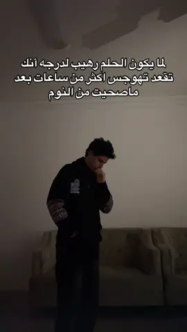 #fyp #foryou #foryoupage #explore #trend 