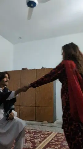 #dance #viralvideo #naginakhanshahjee #foryoupageofficiall #💃💃💃💃💃💃💃💃 