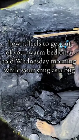 #funny #relatable #giftok #dakirk #satire @Idksterling FN 