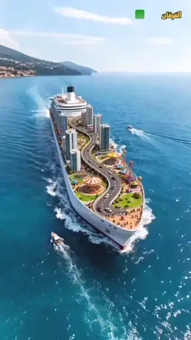 #MercyOfAllah #QuranRecitation #QuranForEveryone #SpiritualHealing #quran #unitedstates #MuslimTikTok #IslamInEnglish 