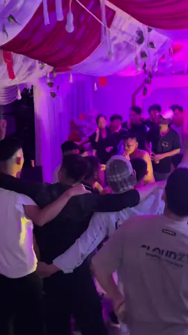 Dư âm đám cưới  #happywedding 