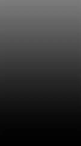 @DA7 MILA emang secantik itu yah😍 len@DA7.Valen ampe dilitin terus loh 😫😋🤍💕#fyfyfyfyfyfyfyfyfyfyfyfyfyfyfyfyfyfyfy #fyfdonggggggg #milen #dongggggggggypシbantu10k #fyfdoong 