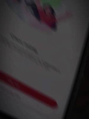 Không cần chứng minh thu nhập