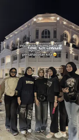 🫰🏻🤍#fypp #fypシ゚ #fypage 