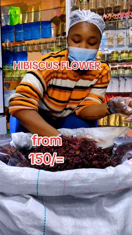 Contact 0717023628 Nairobi city centre mall along Ronald Ngala street third floor shop number 324#pure #organic #health #kenyantiktok🇰🇪 #nairobi 