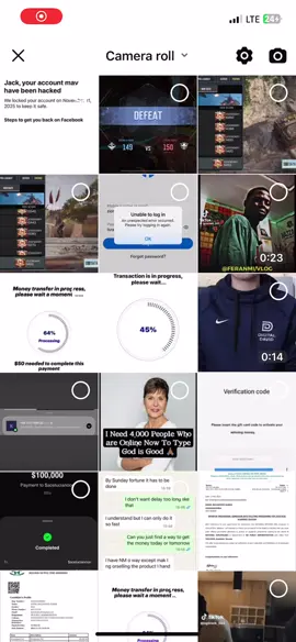 @️ 𝒜𝒟𝐸𝒴𝐸𝑀𝐼🤠 