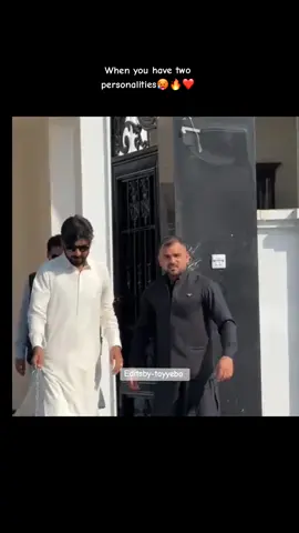 Aura is so goated you'll be hooked from the strat😮‍💨🔥 @Bilal Marth 7 #foryou #explorepage #viralvideo #foryourpage #tiktokviralvideo 