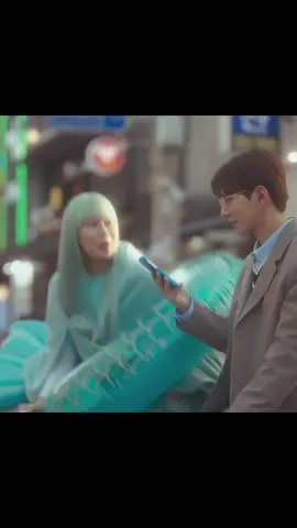 war is over!!🤭#spiritfingers#choibomin#parkyoona#kdrama#kdramaedit {scp: xkactorsscps} 