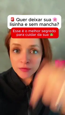 #serumclareador #serumclareadormaxfem 