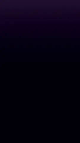 hair style era byon 4 @JADEN #jadenbahtera #hairstyle #byon4 #hansomeboy #jadenbahtera 