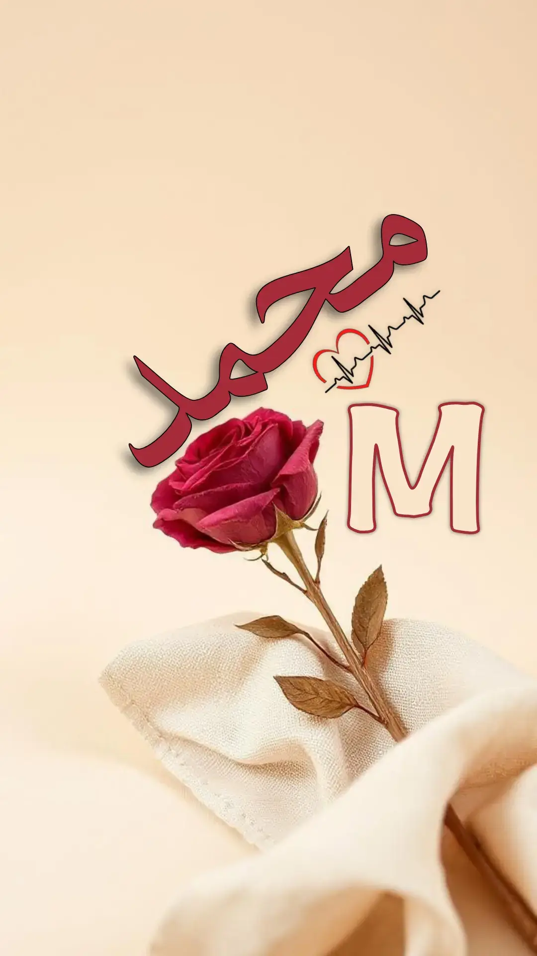 #تصميمي🎬 #اعزاز_حلب_سوريا_تركيا_اسطنبول_عزاز #حلب #اكسبلور #اعادة_النشر🔃 