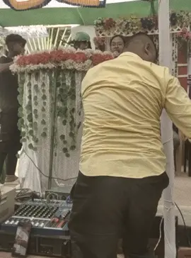 গানটা দিলে ভিডিও ছাড়লেই ভাইরাল 🤪🤪🤪🤪#followers😘thanku🙏🙏❤️❤️❤️ #😘 #foryou 