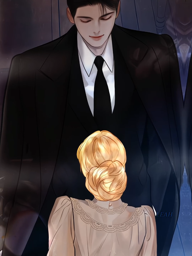 #cryorbetteryetbeg chpter 69 #laylallewellyn #matthiasvonherhardt #manhwa #gasukaskip📵 cr @𝟏𝟐𝟏 𝖹𝖾nvxyCoopys`Xatan⛧ 