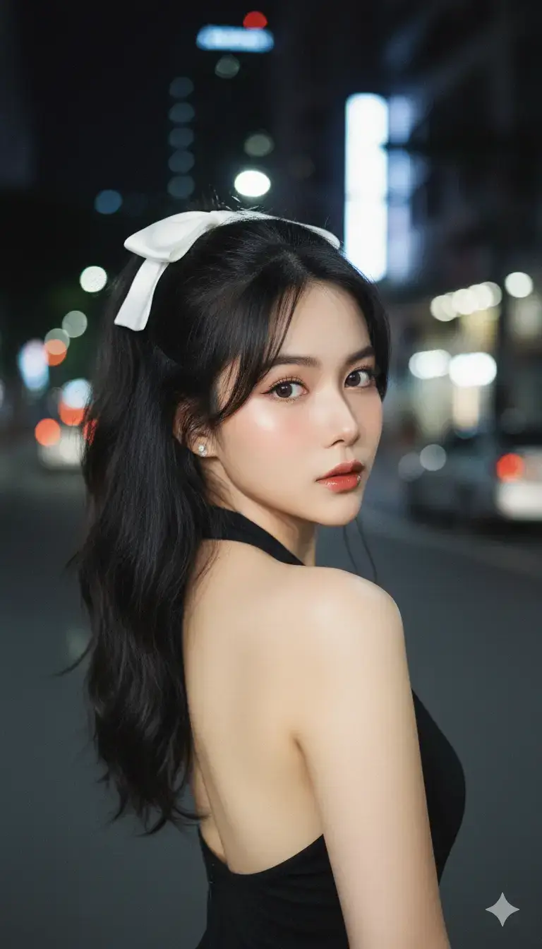 #geminiAi #prompt #fypシ゚ 