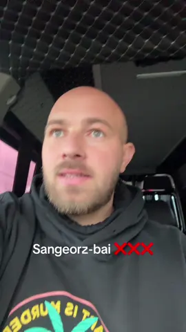 #bistrita #sangeorzbai #sangeorz #bistrita_nasaud🤍 #romania🇷🇴 