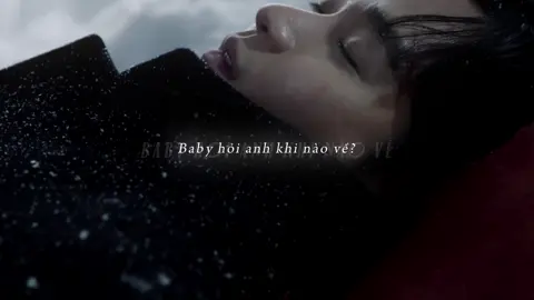 #jaysonlei #queenoftears #kimjiwon #kimsoohyun #ant_grp 