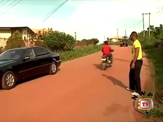 #PaidPartnership @DG PACOM PREMIÈRE 