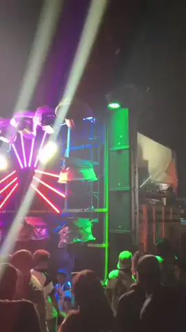 kita Obati Yang Katanya Tak Ada Obat 😎🤪🤙🦅🔥