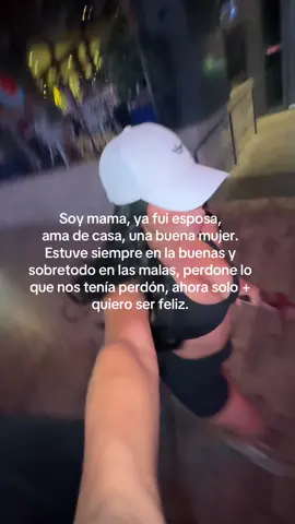 Las vegas  #fyp #lasvegas 