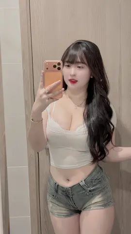 Nhạc cuốn hay em #fyp #foryou #foryoupage #viral #viralvideo 