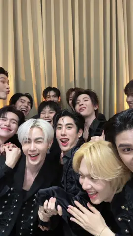 @Kongjiro @nampingster @Firstone @ว้อทอีฟ - What if @Siraphop Manithikhun @Jay @ZEE @NuNew @jimmy.jimmoi @ohmkrit @DAOU ต้าห์อู๋ค้าบบ~ @Offroad kantapon 