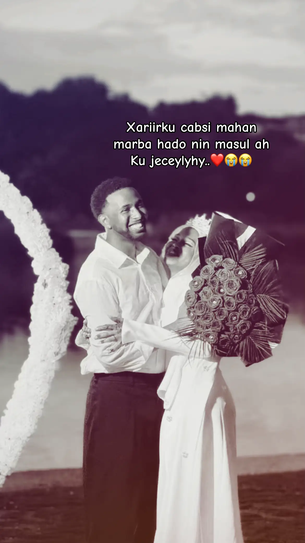 #foryou #fy #fyyyyyyyyyyyyyyyy #zanzibar #fyp 