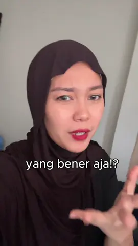 Masih SD tapi udah disuruh TKA? Bener atau hoax aja ya? Yuk simak penjelasannya 🥰 #Ruangguru #TKA #sekolahdasar 