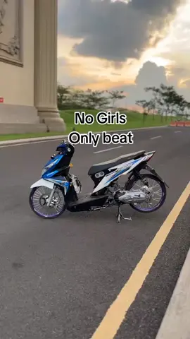 Only beat😙 #beatdeluxe #indo🇮🇩 #fyp #highlight #beat @alreyyyyyyyy @Jay X BlinkZ⚡ @Tobyyy 