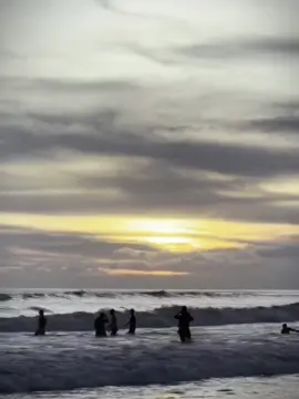 এরকম কপি রাইট ছাড়া ব্যাগরাউন ভিডিও পেতে চাইলে আইডি ফলো করে রাখেন।💔#trending #foryouu #foryoupage #trendingsong #anfeezemyaccont 