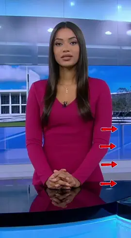 #ultimasnoticias #lula #lula2022 #lulapresidente #presidentelula 