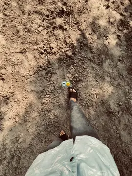 H_তরে ভালোবাসি মানে আমি তরেই বিয়ে করবো….!!💀😵#foryou #500k  . . . . . . . . . . #ভাইরাল_করে_দাও #ভিডিওটা_ভাইরাল_করে_দাও_🙏🙏 