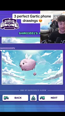 Twitch : Chiefxd #fyp #art #drawing #artist 