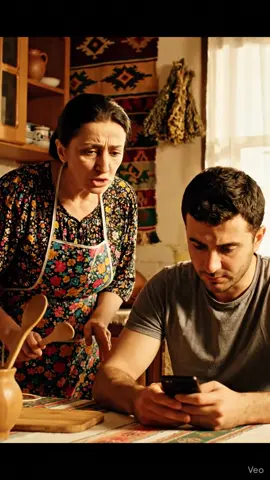 #armenia#երեւան#հայաստան#rec#erevan @Nikol Pashinyan 