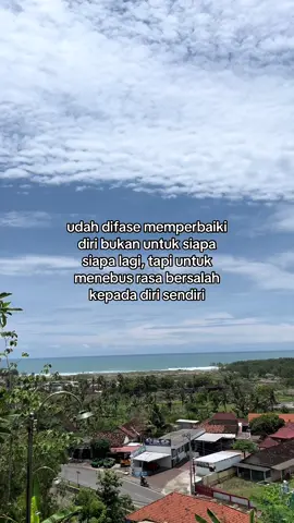 #fyp #yogyakartaistimewa 