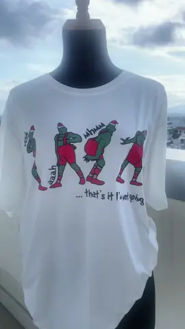 Christmas T-Shirt 🎄🧑‍🎄🎁 #christmasgiftideas #christmastshirt #christmas #christmastree #tshirt #streetwear #streetwearstyle #trendfit #graphicdesign 