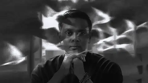 See you soon 🇱🇰🤩#srilankan_tik_tok🇱🇰 #dimuthk #fyp #progressivehouse #srilanka 