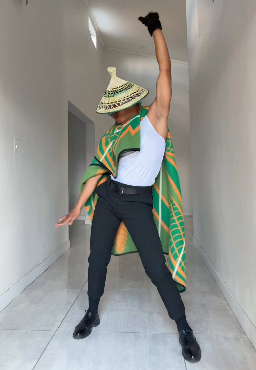 Replying to @my class mates 🥹 