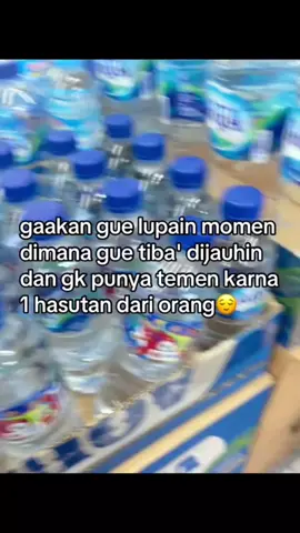 @Dam je 😶‍🌫️  anjing ni