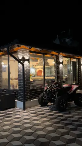 #foryoupage #fypシ #viraltiktok #viral 