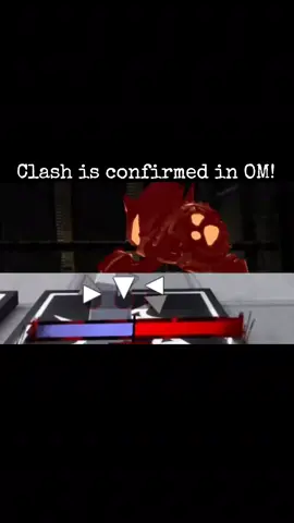 Peak!! very wip (posted in discord by skittlebunne)#fyp #outcomememories #roblox #sonicexe 