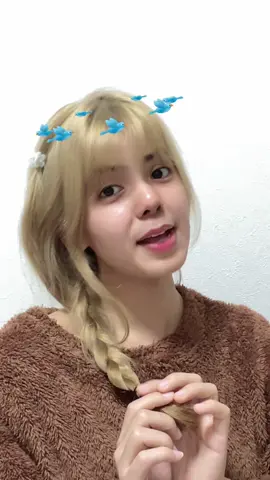 မေတ္တာမပျက်ပါဘူးရှင်ရယ်