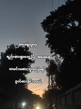 #fypシ゚viral #Yaung #Y♡ #views  @🩷|•ᵐᵍ𝐆𝐮 𝐆𝐮✔︎ 