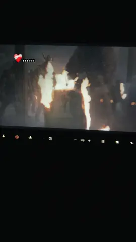 #foryoupag #viraltiktok #شعب_الصيني_ماله_حل😂😂 #حمدلله_دائما_وابدا🙏🏻 