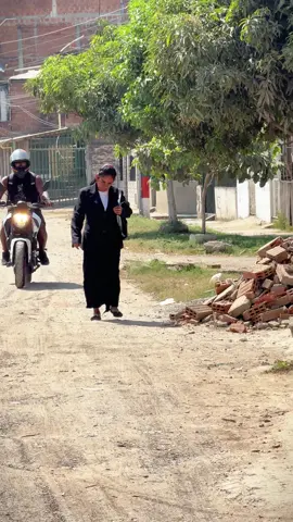 Kondisi terkini mushola PONPES Al Khoziny Sidoarjo ambruk saat salat ashar #jtvjember #evakuasi #sidoarjo #fyp